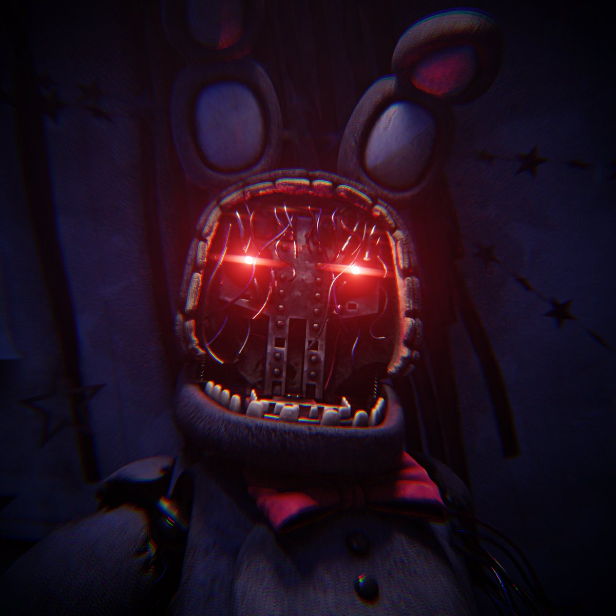 Hysterical Panda tweet media