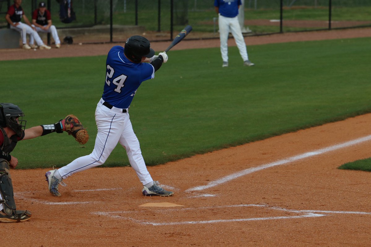 Sam Sponseller tweet media