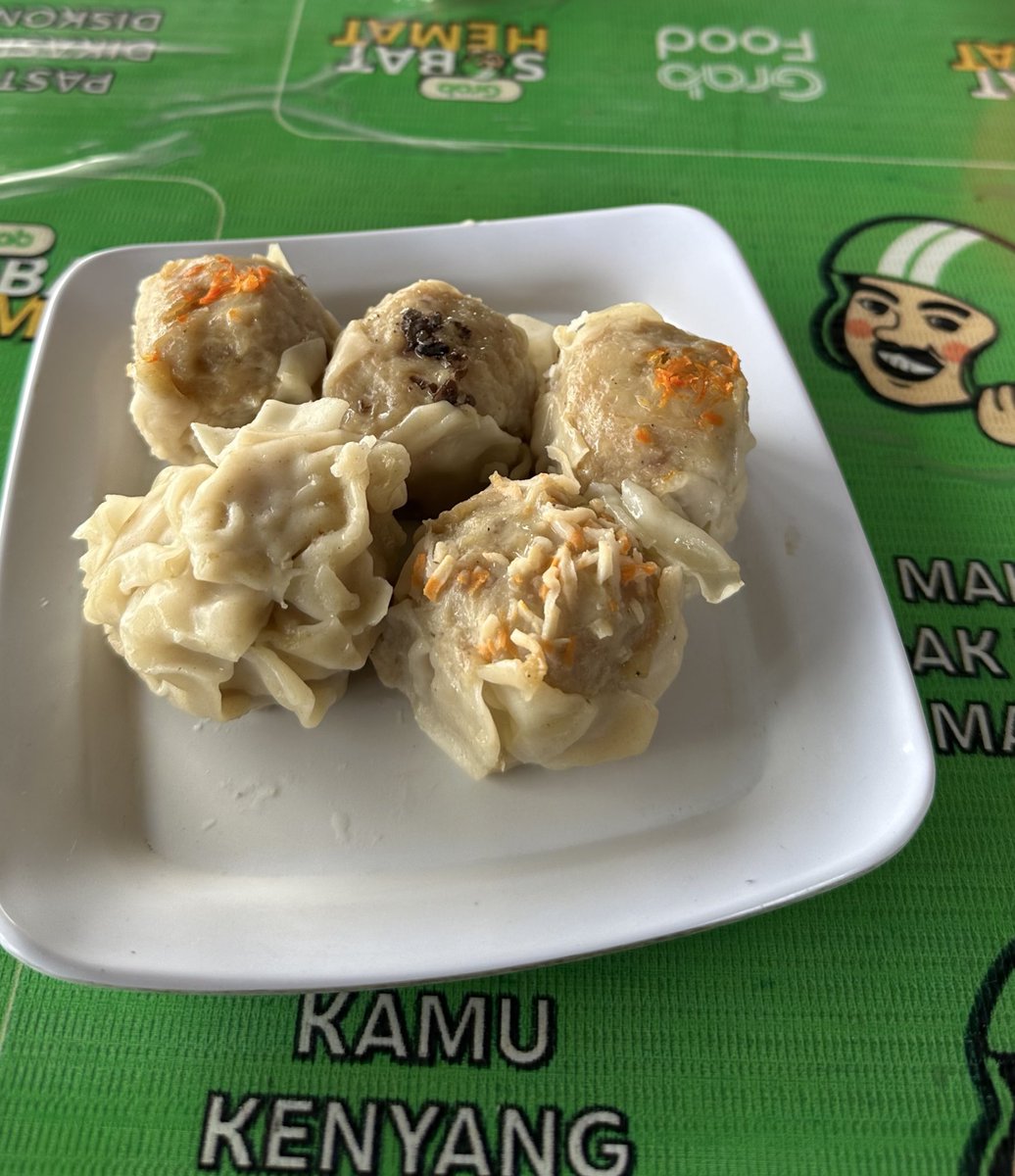 pipip🇸🇩 tweet media