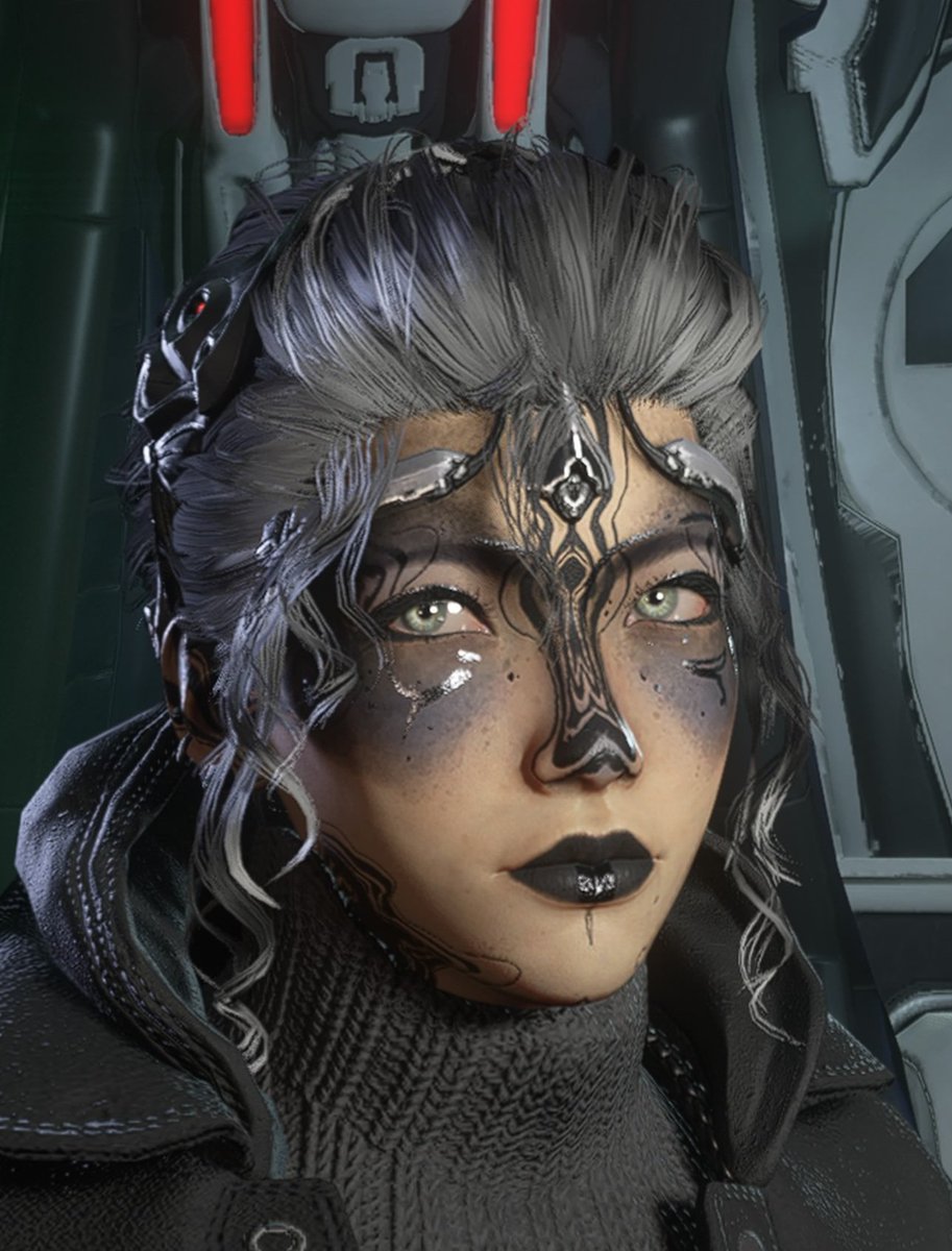 Limbo (Maries husband) tweet media