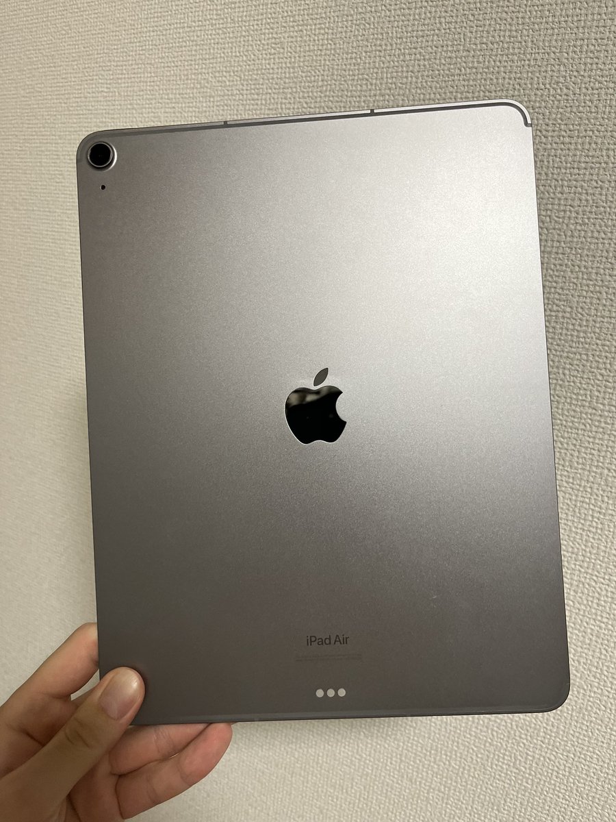 はる🎷🍨 tweet media