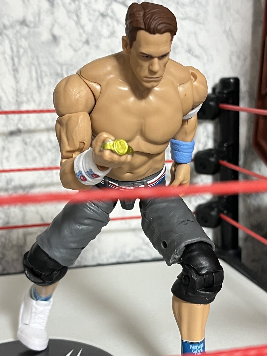 ノブタロー tweet media