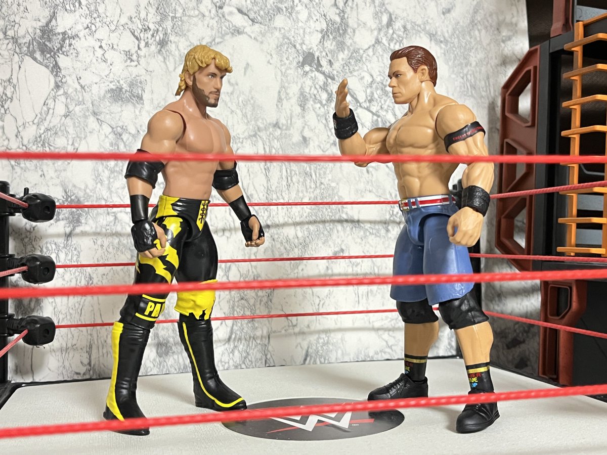 ノブタロー tweet media