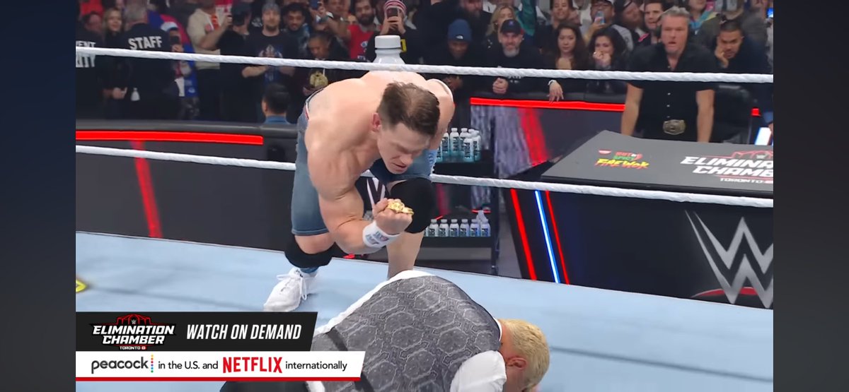 ノブタロー tweet media