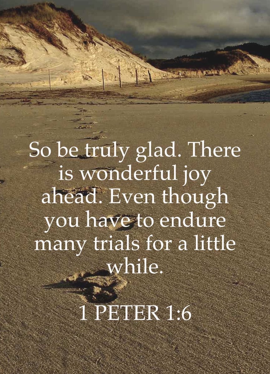 Jesus Christ Is God tweet media