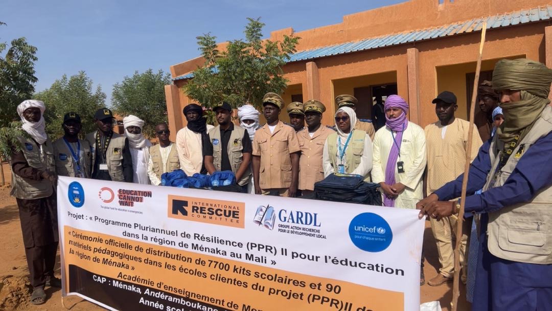 Matias Meier tweet media