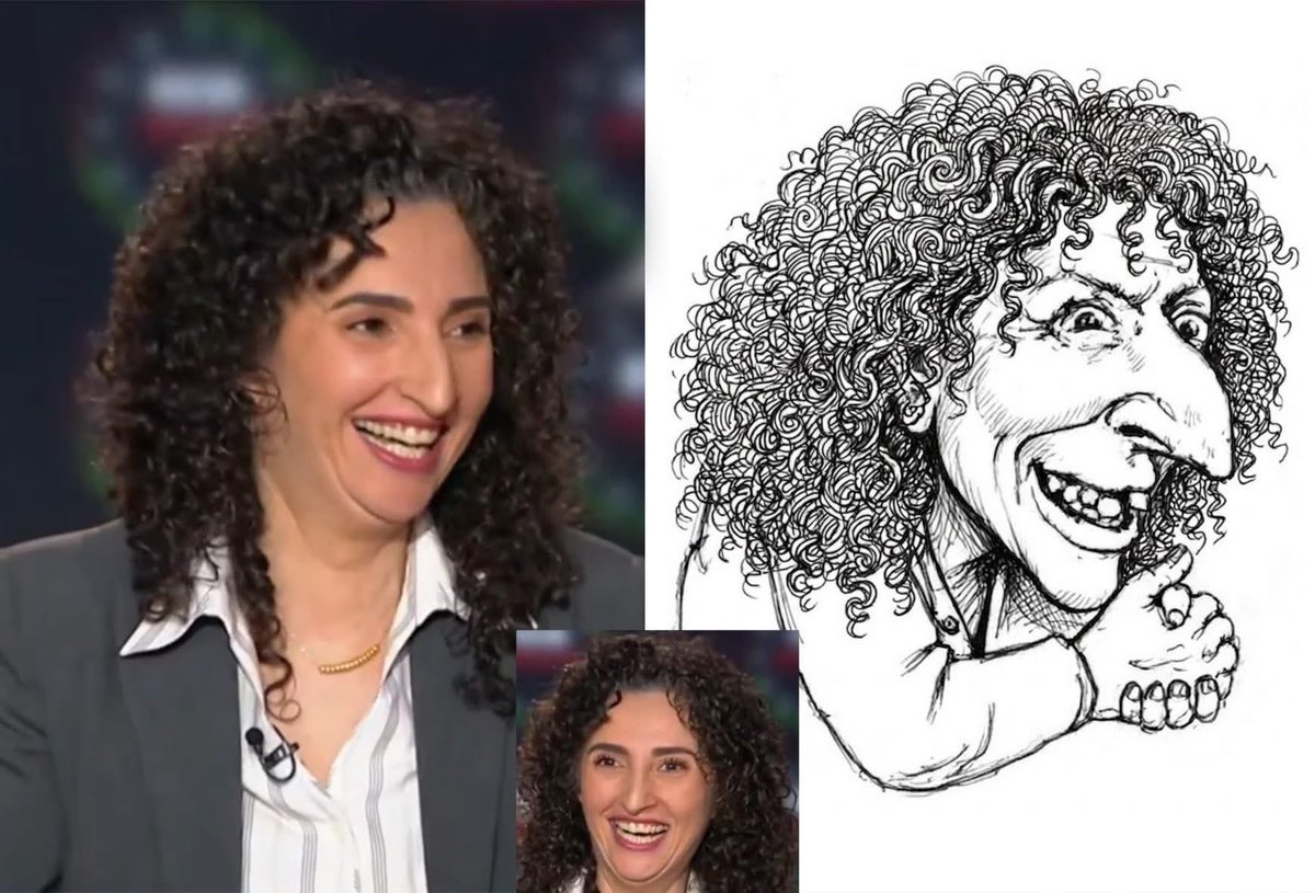 حسين ناهي Hussein Nahi tweet media