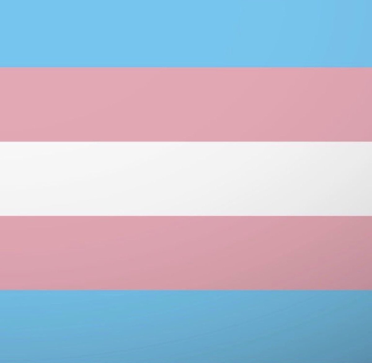 MileyCyrus PRESS tweet media