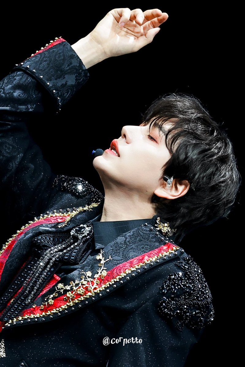 코네토 tweet media