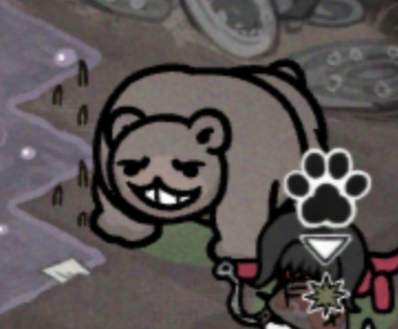 lost mewgenics content tweet media