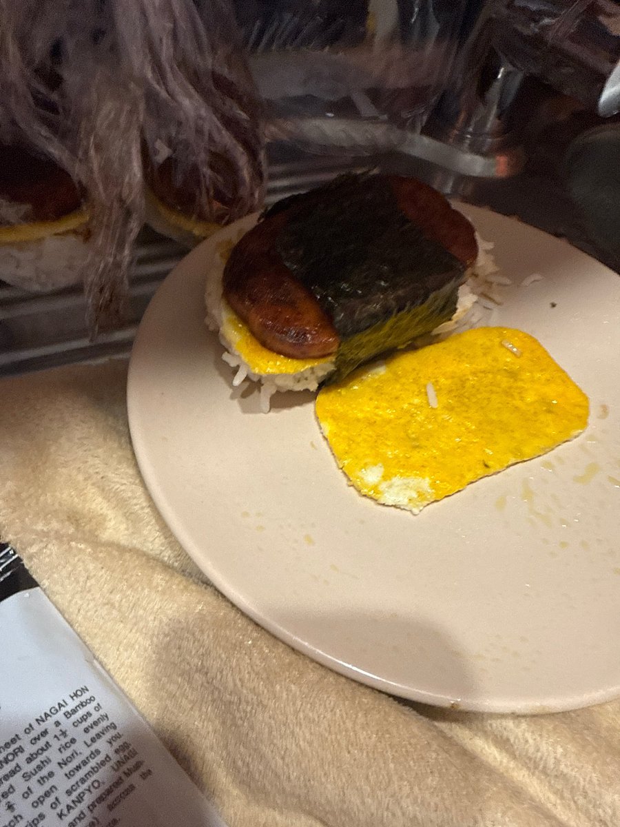 Fedora :) 🍉 tweet media