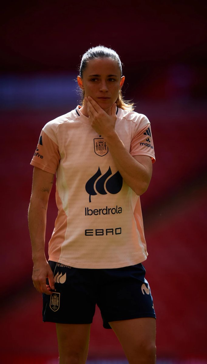 ona batlle pics tweet media