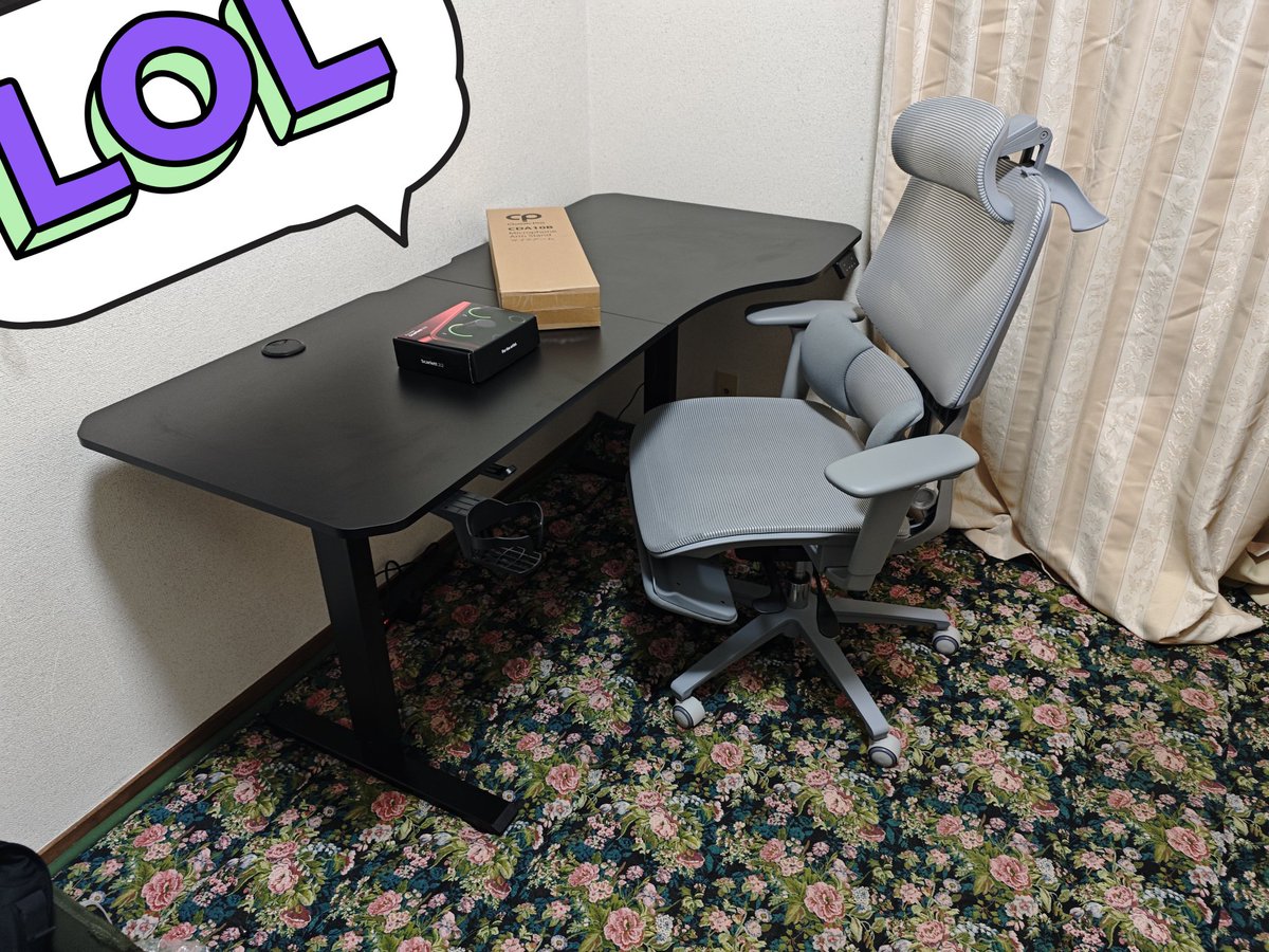 石鹸-せっけん- tweet media