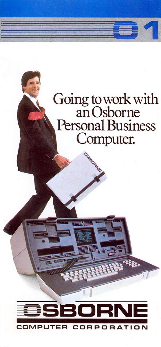 George Robertson tweet media