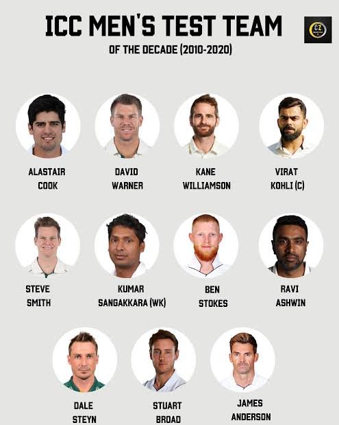 Manju Achar tweet media