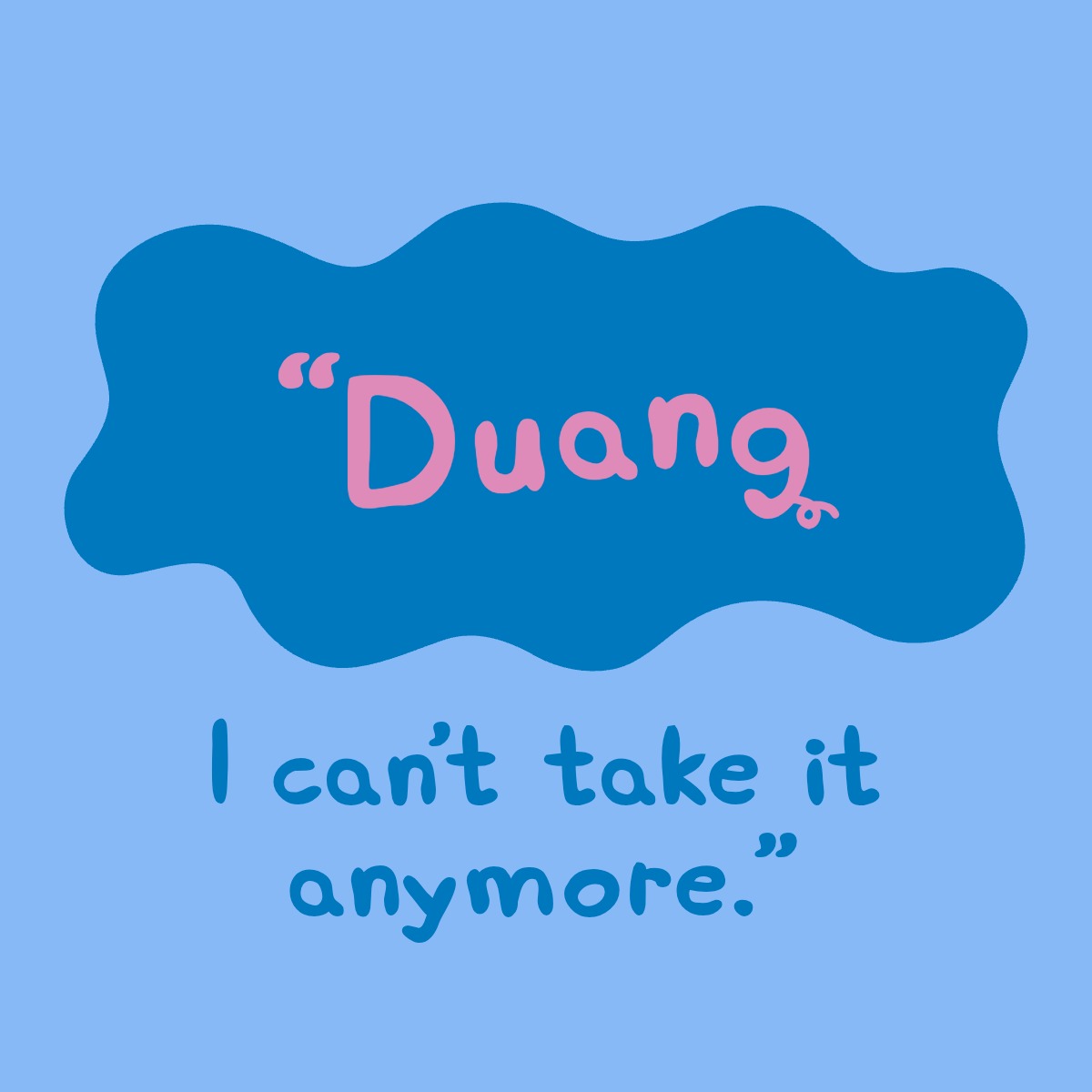 n | dwy ⋆˚🦋⋆.ᐟ tweet media