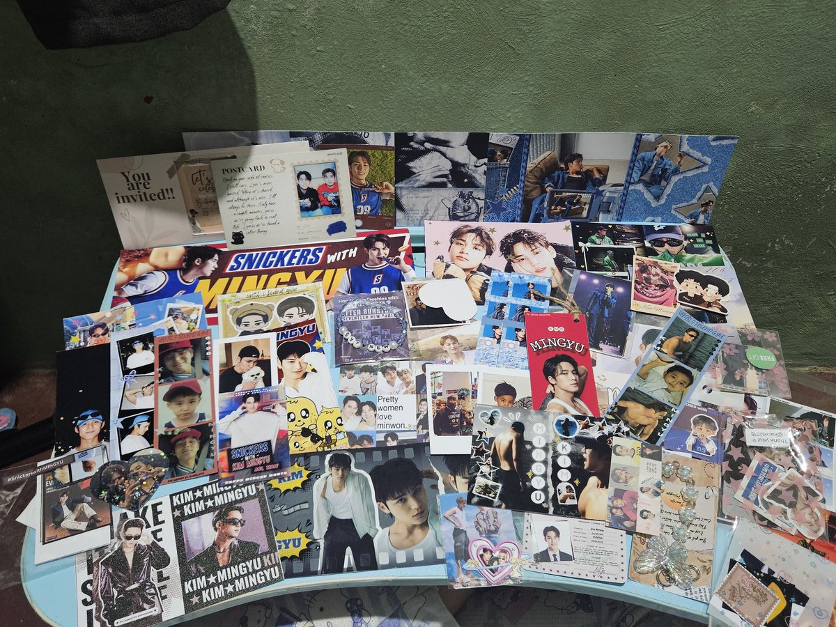 jei 🐾 | follow limit tweet media