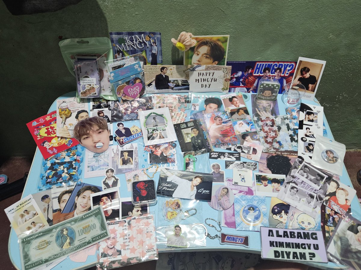 jei 🐾 | follow limit tweet media