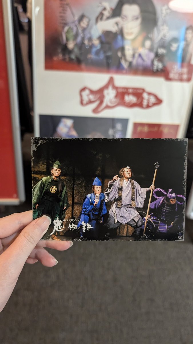 ヒカリ tweet media