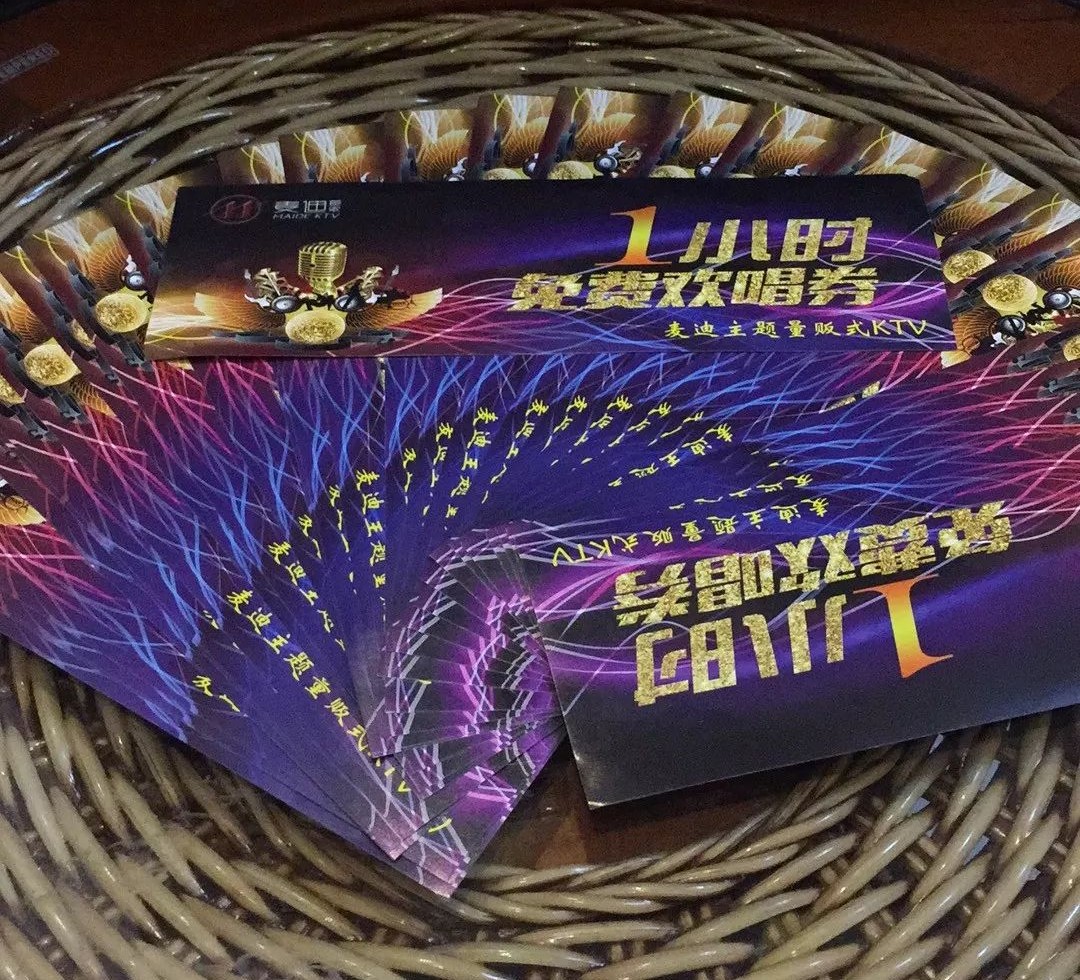 Kyle Lafaille tweet media