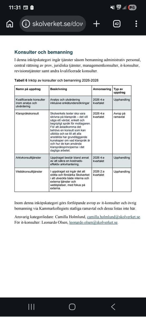 Pedagog Stockholm (@pedagogsthlm) on Twitter photo 