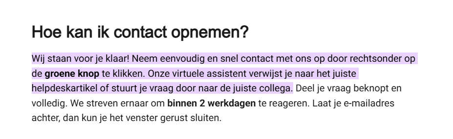 thijsding74's tweet photo. @HomeWizard_NL kan dit aangepast worden ? Jullie virtuele assistent verwijst niet door en ik krijg geen antwoord #fail #waarismijnorder https://t.co/GchwH4xfgg