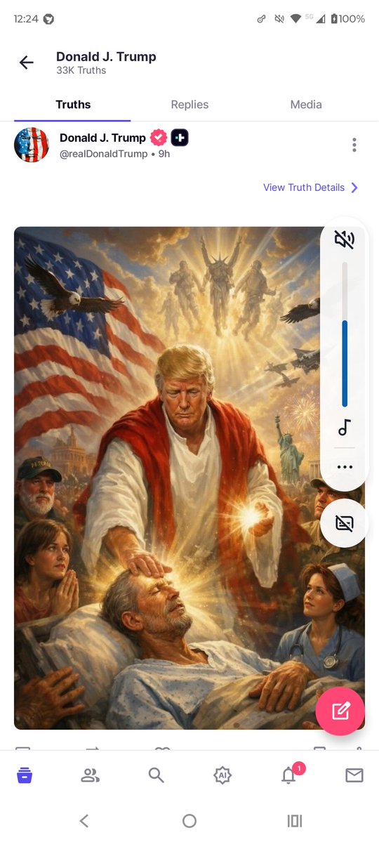 Adam Foreman tweet media