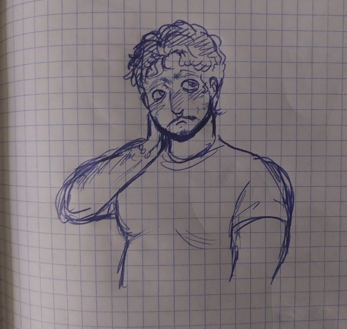 ₊˚⊹ .✷𖥔 tweet media