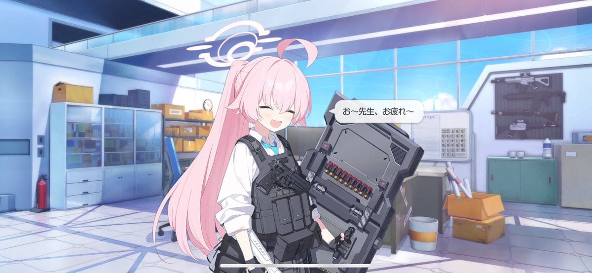 るぅす(カナダ留学中) tweet media