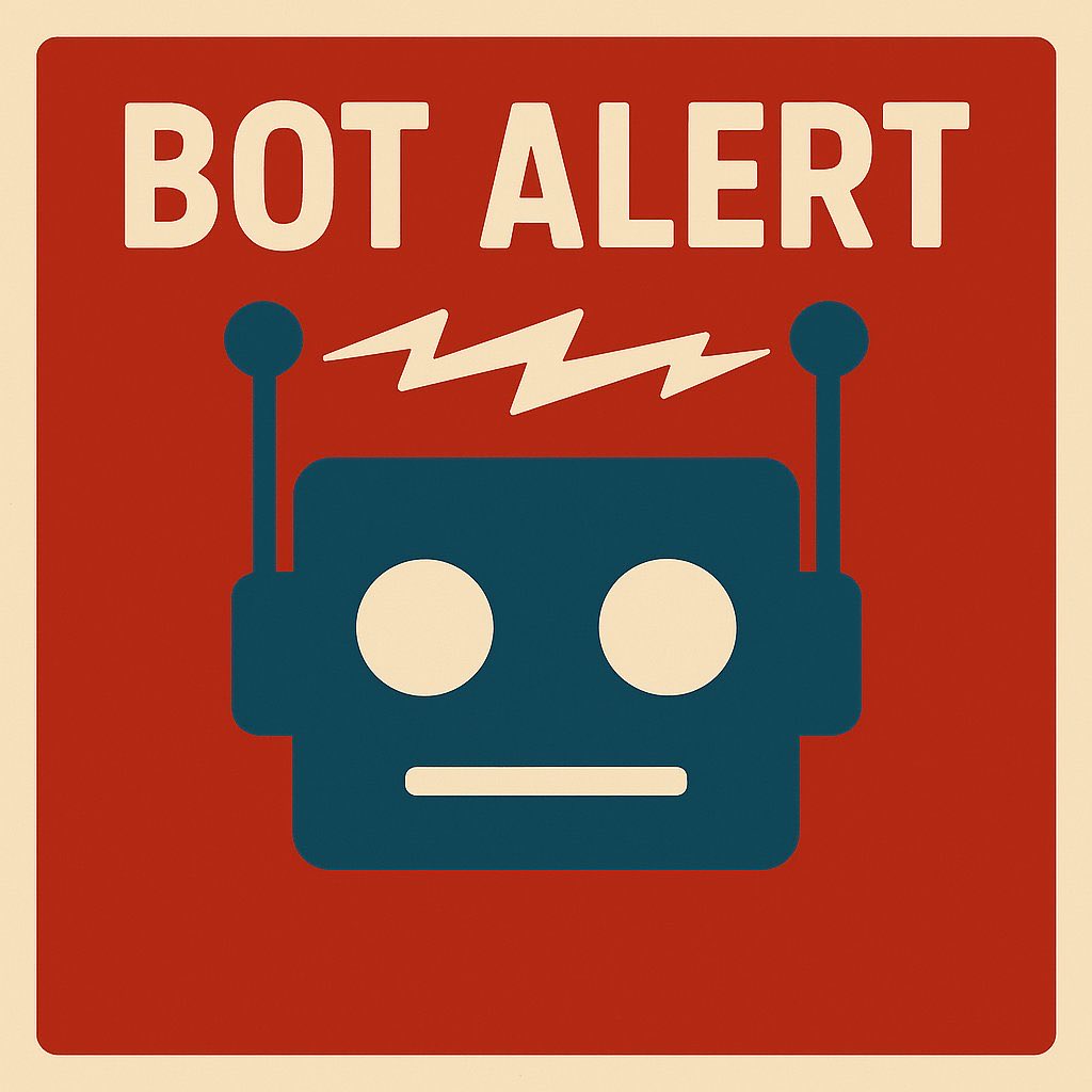 Solly0 #FBPE tweet media