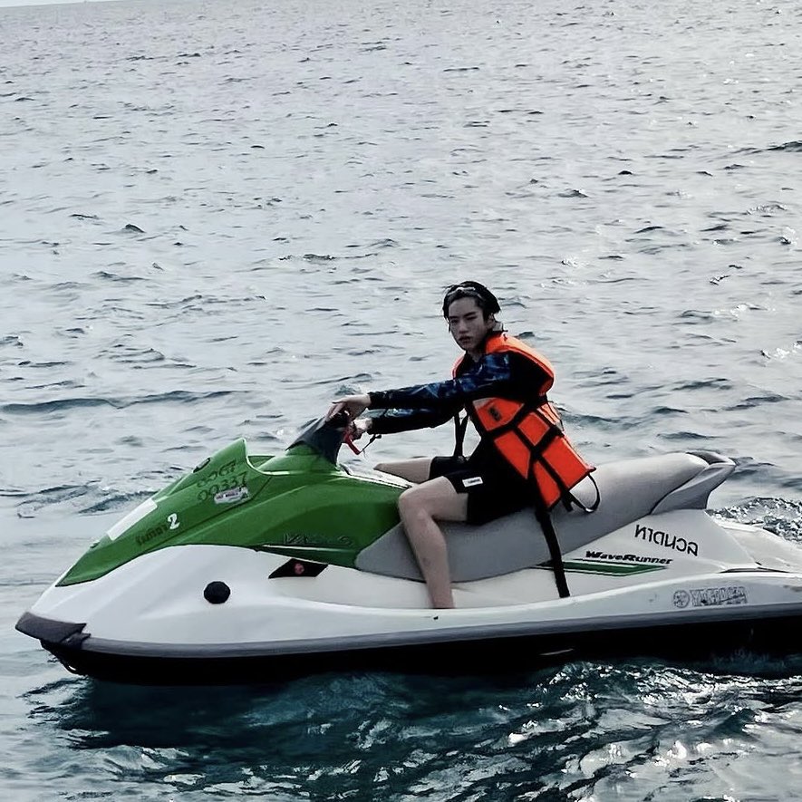 mabae ࣪˖ ౨ৎ⋆ tweet media