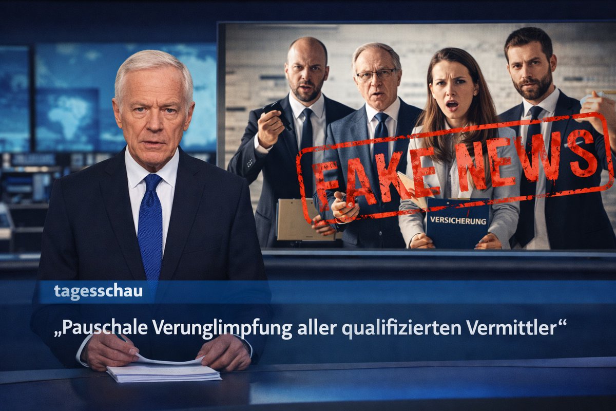 Versicherungsbote tweet media