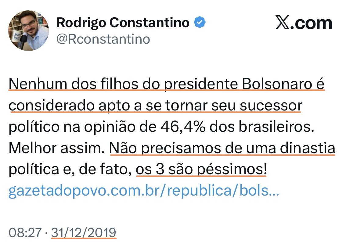 Vanessa Navarro tweet media