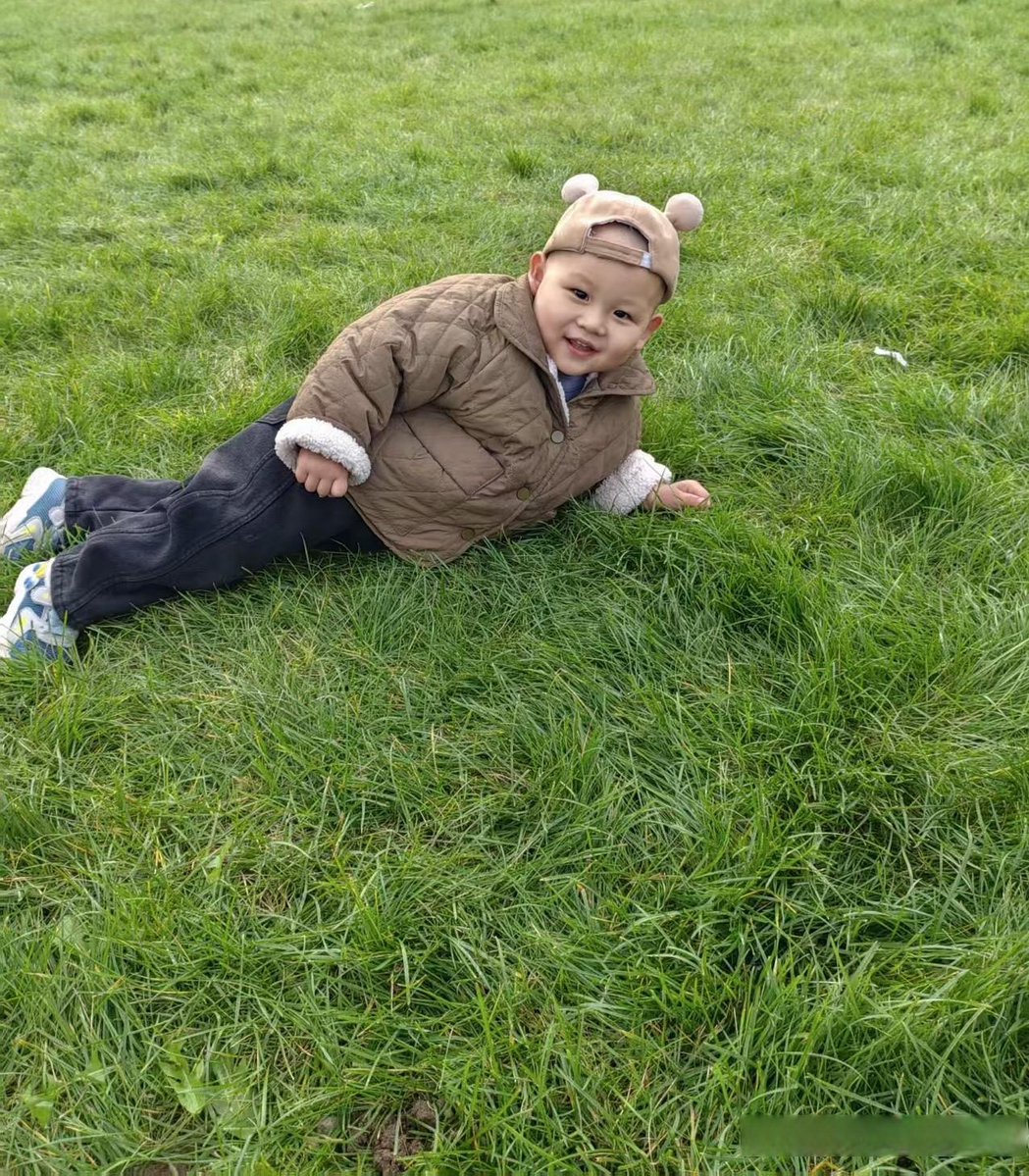 Aly Currin tweet media