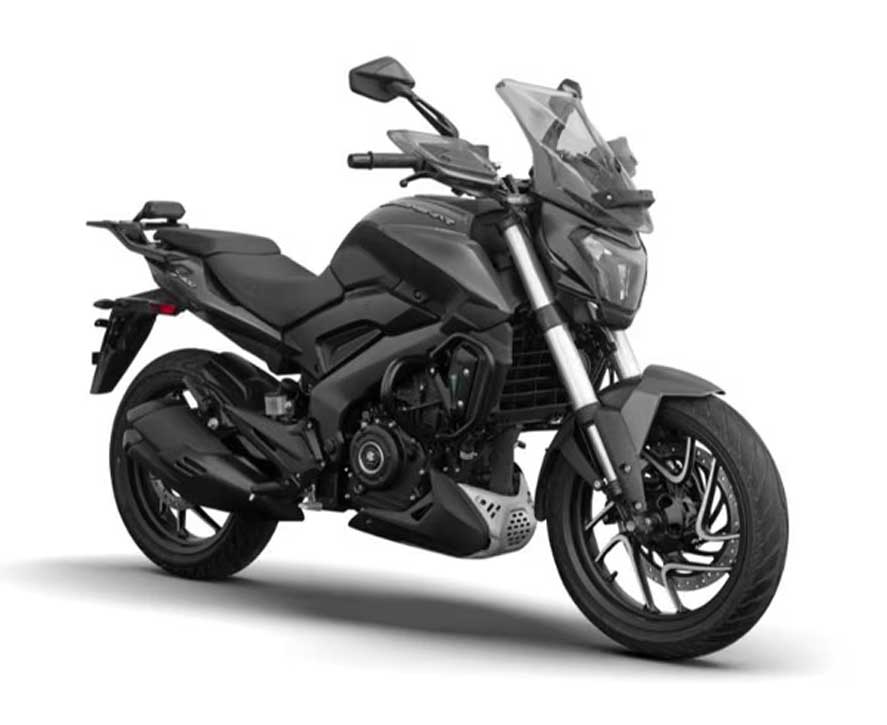 AutoGuide tweet media