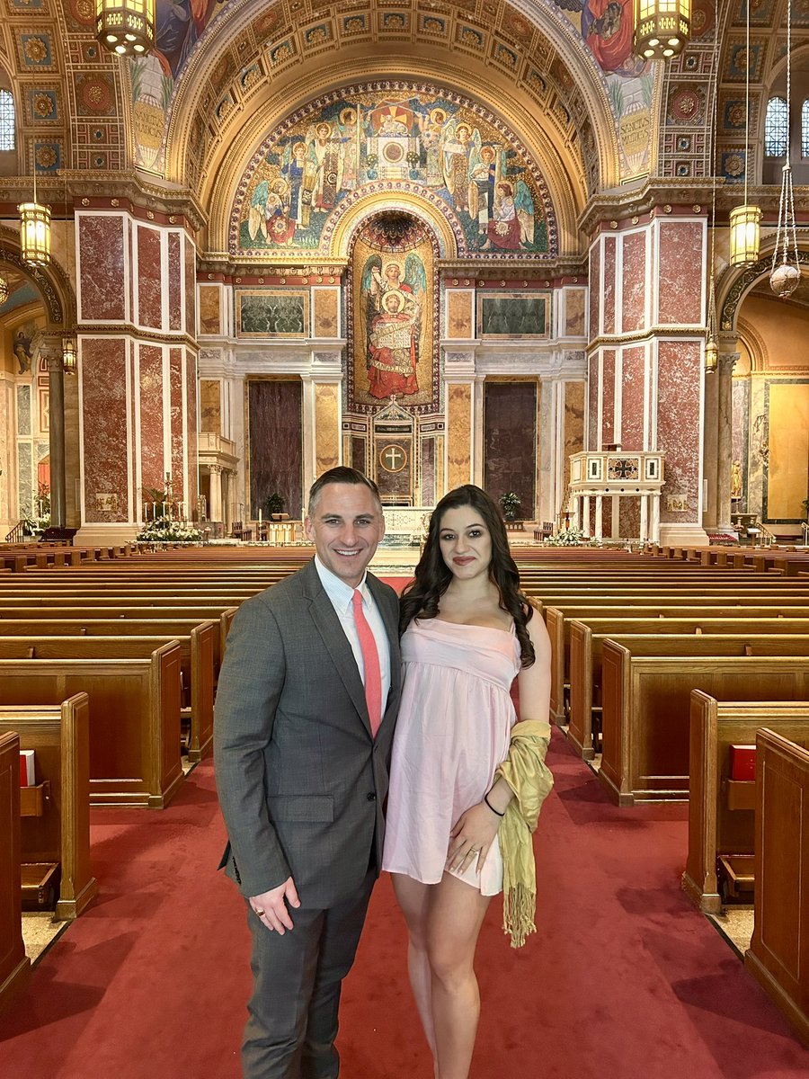 Tim Doescher tweet media