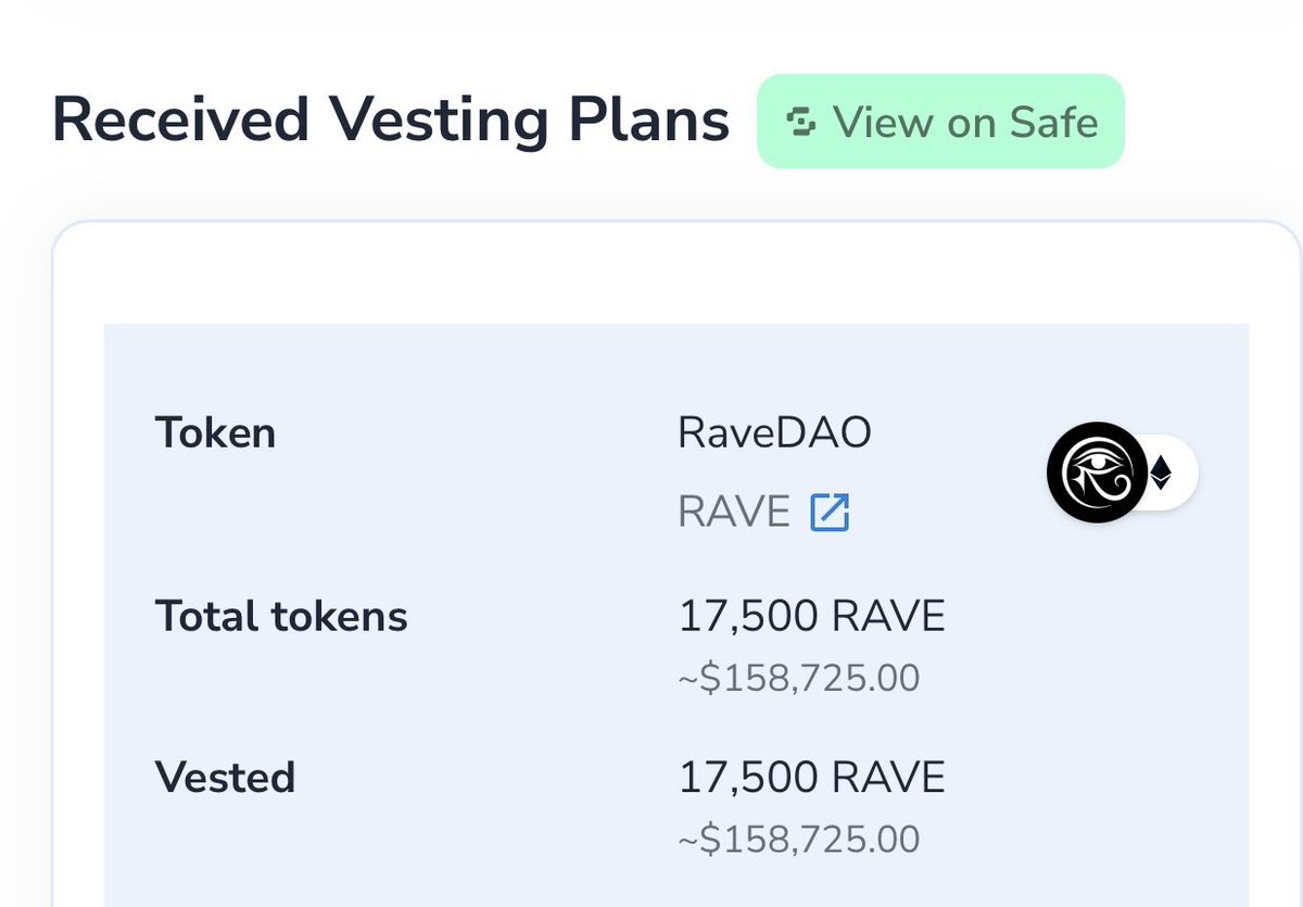 King.sol 🇶🇦 tweet media