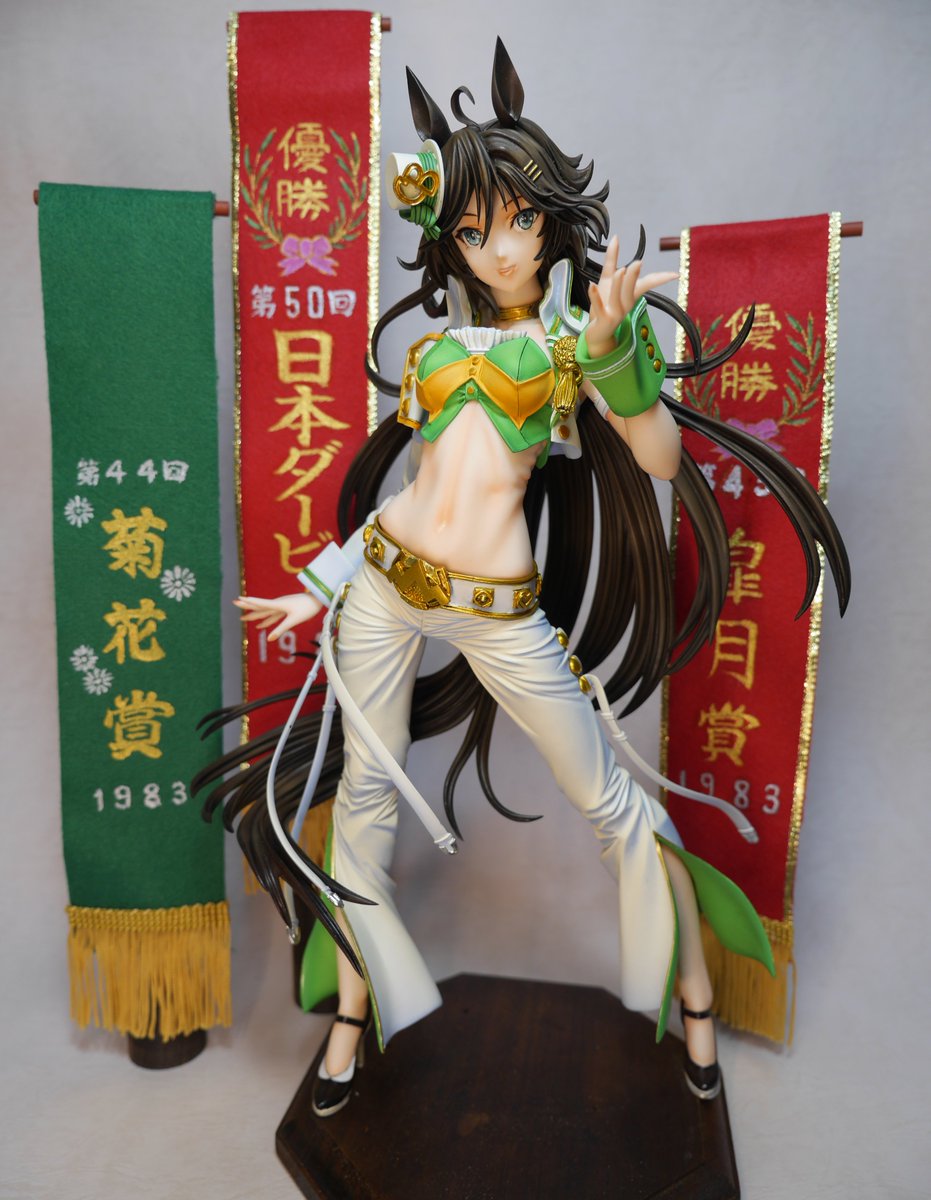 🐯鉄虎竜🐲 中山栄治 次回は5月2日のホビーラウンド ブースはC-08です、宜しくお願いします tweet media