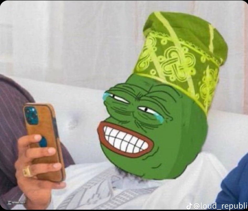 𝐒𝖆𝖎𝖓𝖙 ☩ tweet media