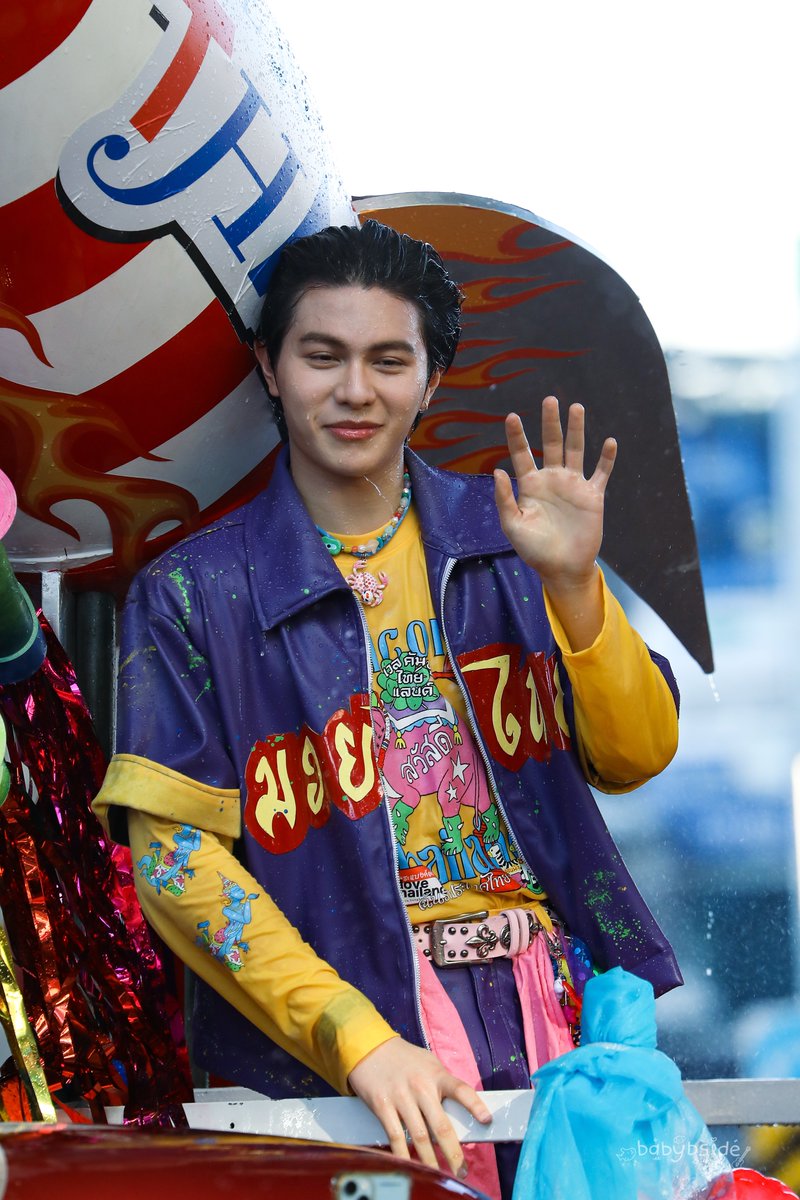 - 𝗯𝗮𝗯𝘆𝗯𝗮𝗯𝗲♡⸝⸝⁽²⁾ tweet media