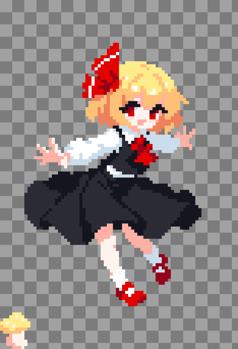 咕杀了我 tweet media