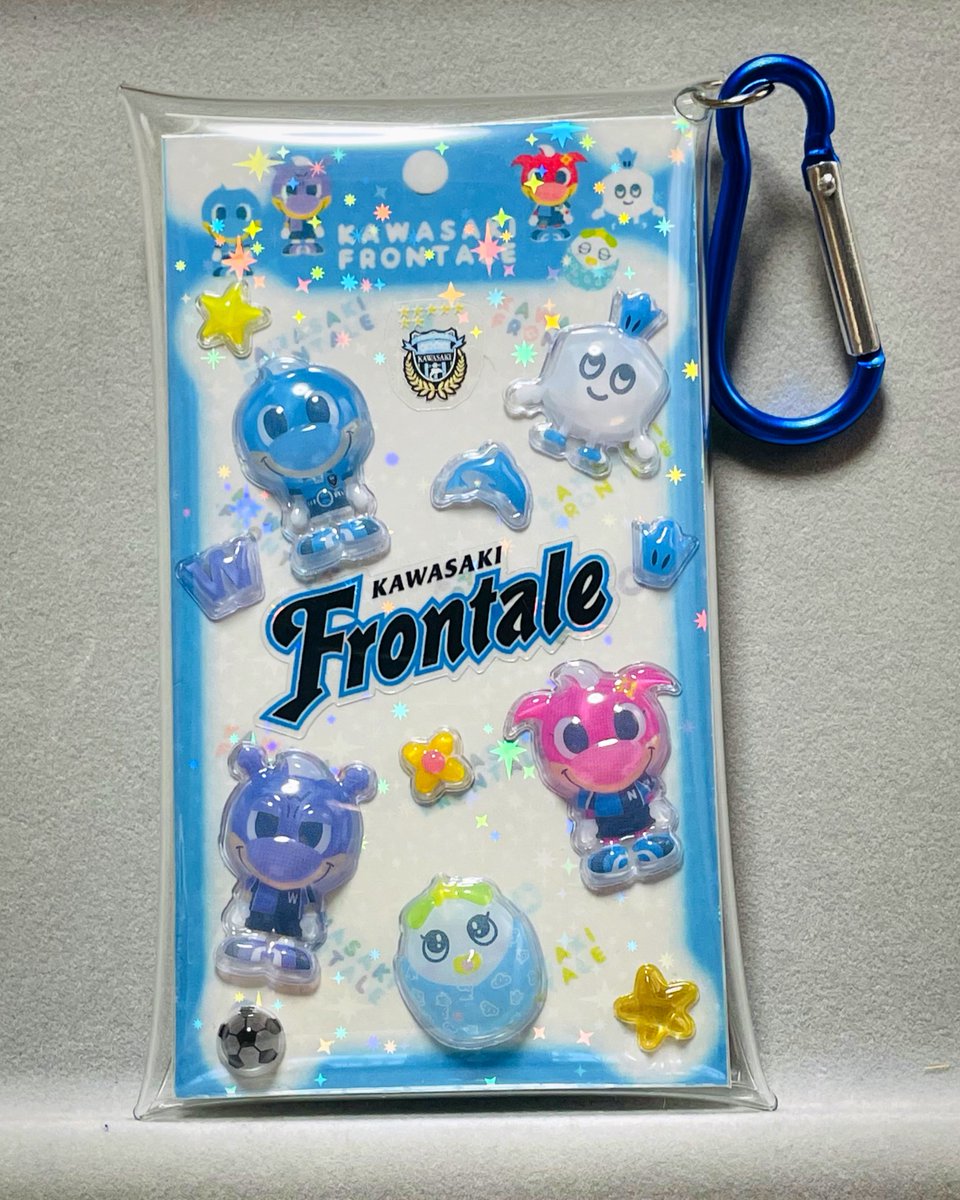 零七半 tweet media