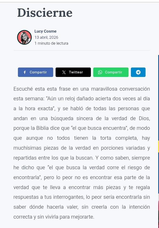 Juan Rodriguez tweet media