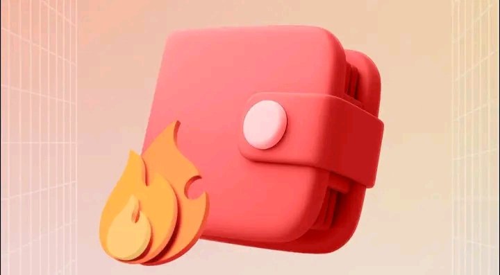 SHARE HODLER tweet media