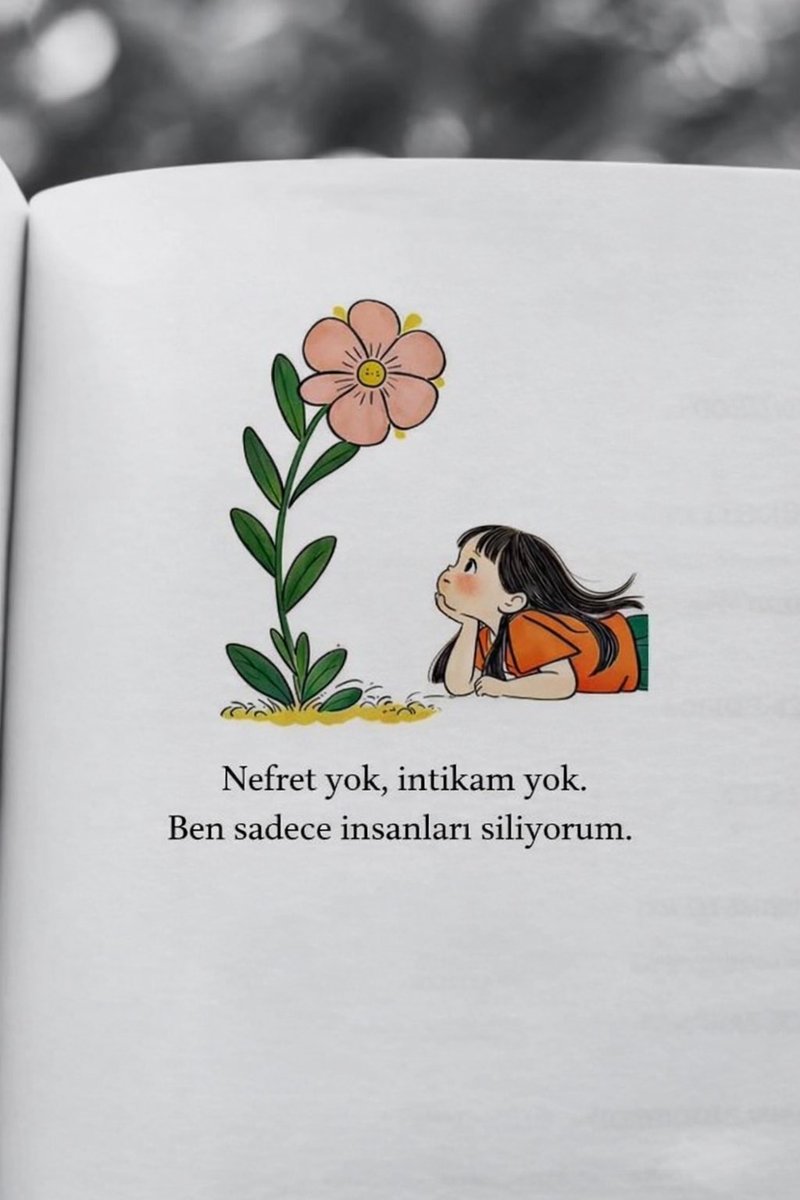 Kitap Kurdu 🐛 (@sivrikalem34) on Twitter photo 
