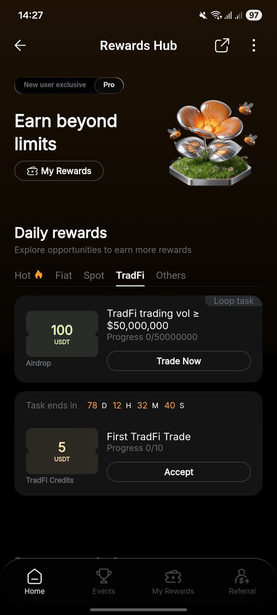 Shiftaa_'s tweet photo. @iking_emkey1 Hio 5$ ni airdrop naeza tuma kwa mpesa ama naitumia kama rebate ya kutrade? https://t.co/lY1cq1Bnqv