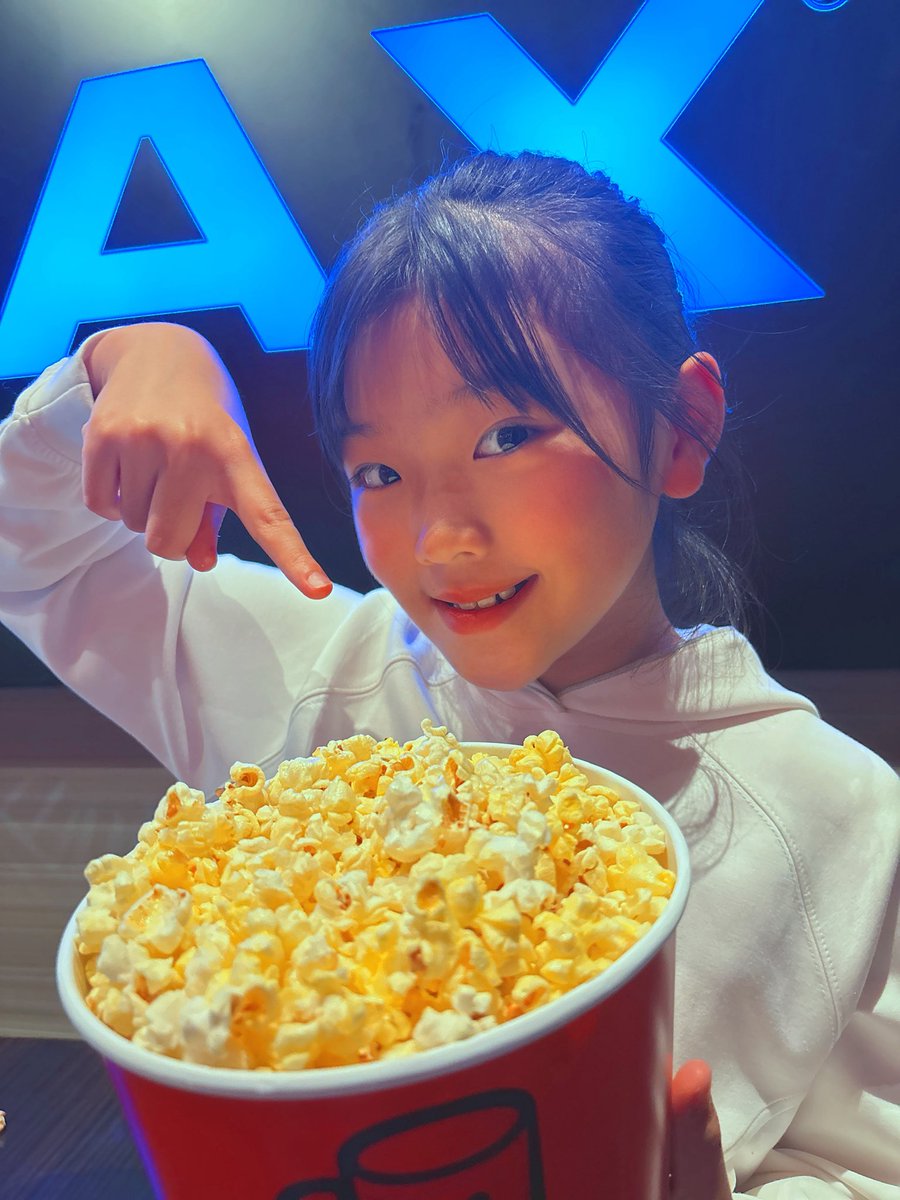 🌟光莉 冴空✨ヒカリサラ💫 tweet media