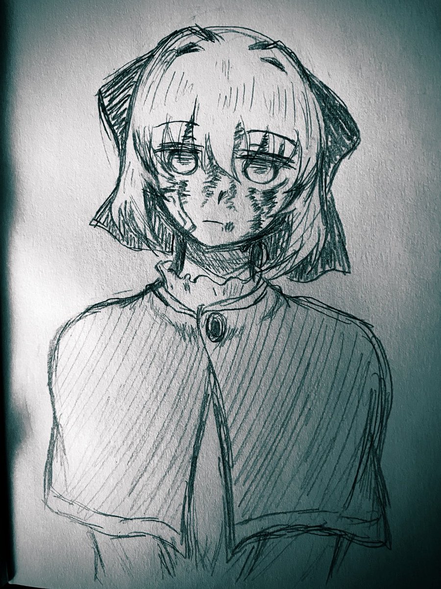 にーらん tweet media