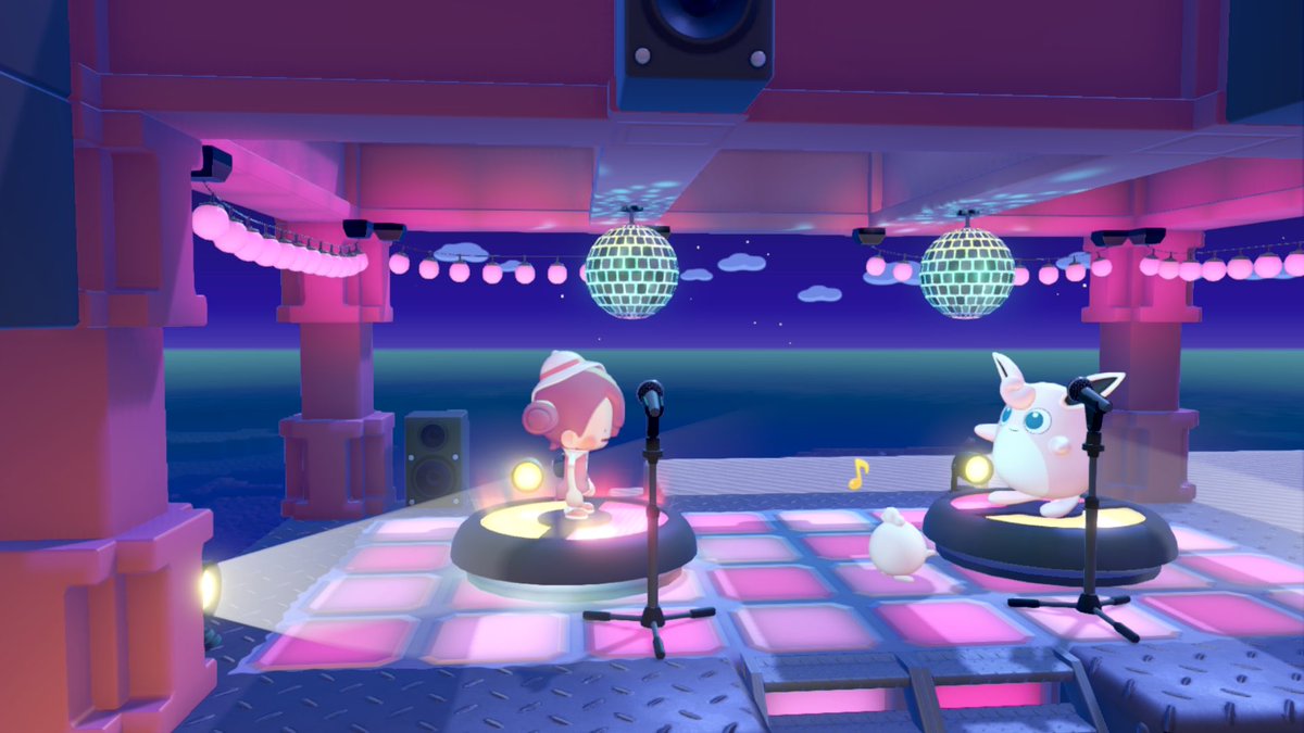 ひなてゅ🐰 tweet media