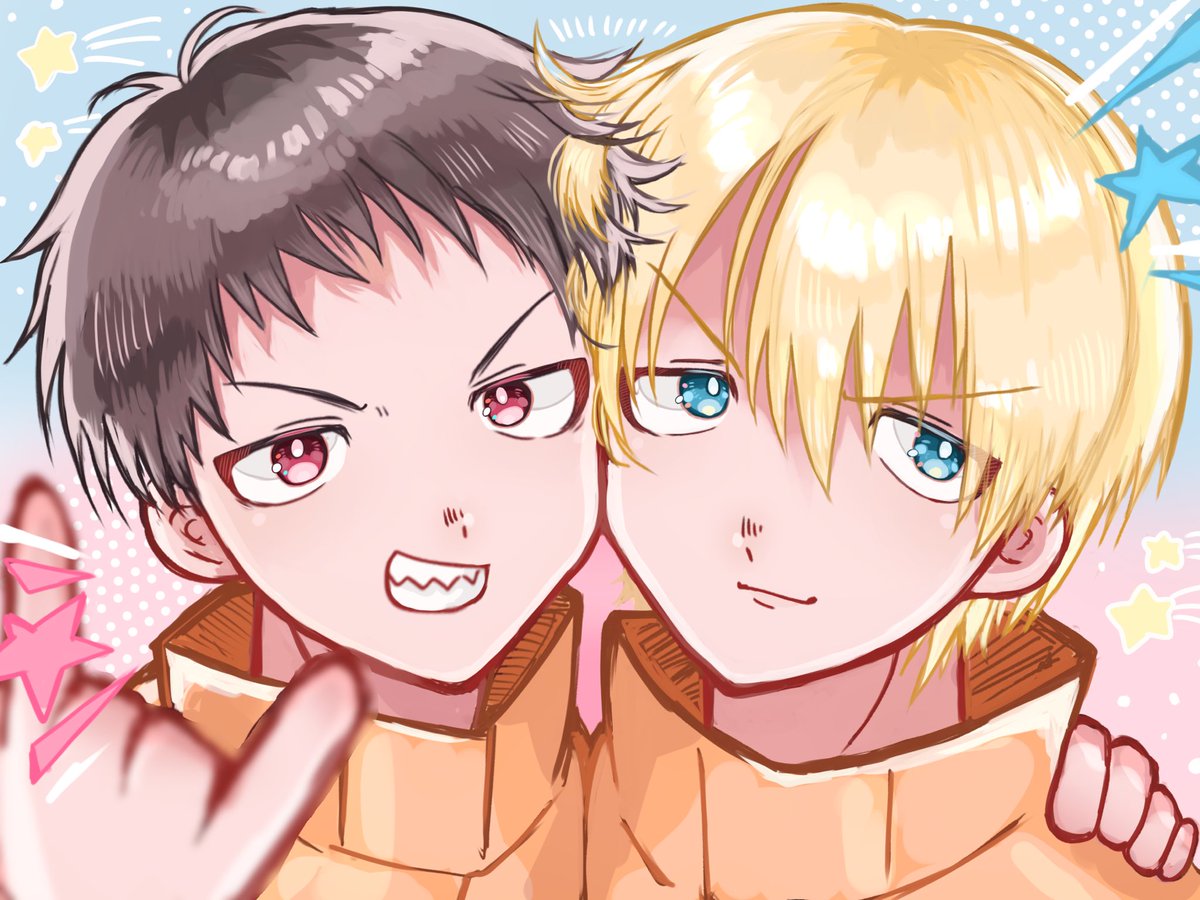 いちご tweet media